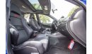 Subaru Impreza WRX SUBARU WRX -2012 - GCC - ZERO DOWN PAYMENT - 1765 AED/MONTHLY - 1 YEAR WARRANTY