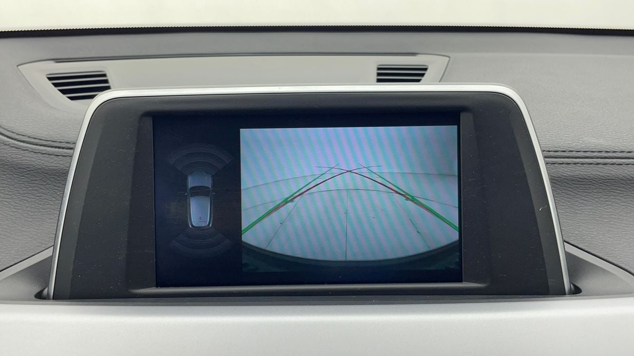 BMW X2 sDrive 20i Joy Edition 2.0L 2023 SDRIVE 20I JOY EDITION | AED 1132/Month | 0 DP | 30 Day Return | Wa