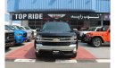 Chevrolet Silverado SILVERADO 1500 LT 5.3L 2021 - FOR ONLY 1,687 AED MONTHLY