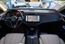 مرسيدس بنز E200 STD Mercedes-Benz E200 2.0L Turbo + Mild Hybrid Color Black Model 2025