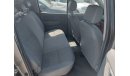 Toyota Hilux Diesel 3.0  Automatic gear Right hand drive