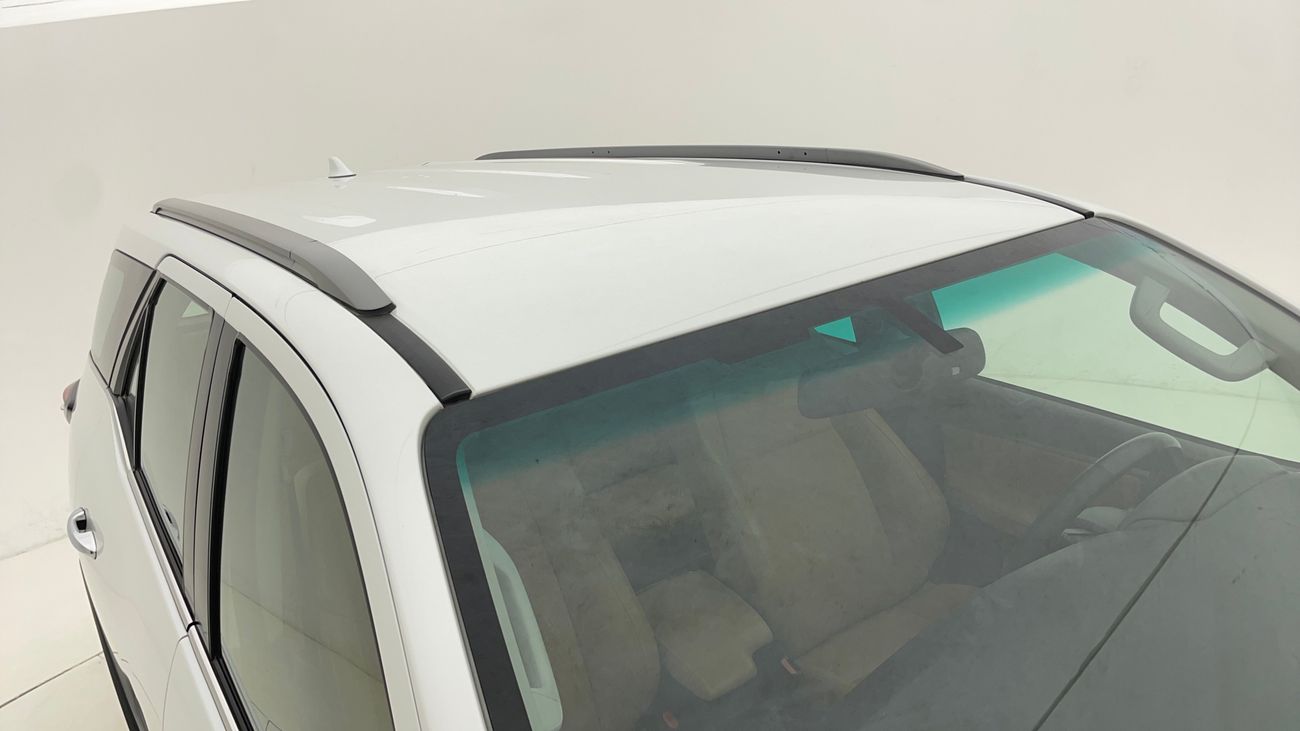 Toyota Fortuner VXR 4 | Zero Down Payment | Home Test Drive