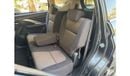 Mitsubishi Xpander Mitsubishi Xpander Cross 2023 Gcc, Full option