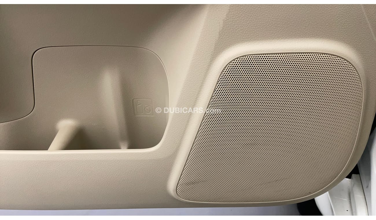 Toyota Prado GXR 4 | Zero Down Payment | Free Home Test Drive