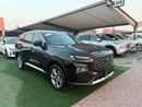 Ford Territory TREND two original keys