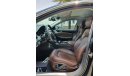 Audi A8 4.0T QUATTRO - A8L- GCC SPECS - WARRANTY - BANK LOAN 0 DOWNPAYMENT -