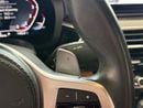 BMW 520i M SPORT