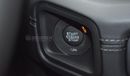 Jeep Wrangler Rubicon - (4-Door) 2.0L Petrol, 4WD 8A/T | 2026 Model | Only for Export