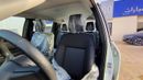 Mitsubishi L200 GLS 2.5L