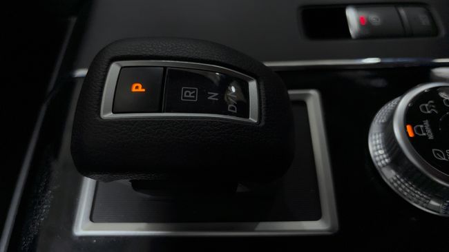 Mitsubishi Outlander GLX MIDLINE, миниатюра 27