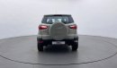 Ford EcoSport AMBIENTE 1.5 | Under Warranty | Inspected on 150+ parameters