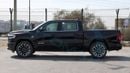 RAM 1500 LIMITED (For Export , НА ЭКСПОРТ) PY 26/26 Longhorn Crew Cab eTorque V8 5.7L GCC Без пробега