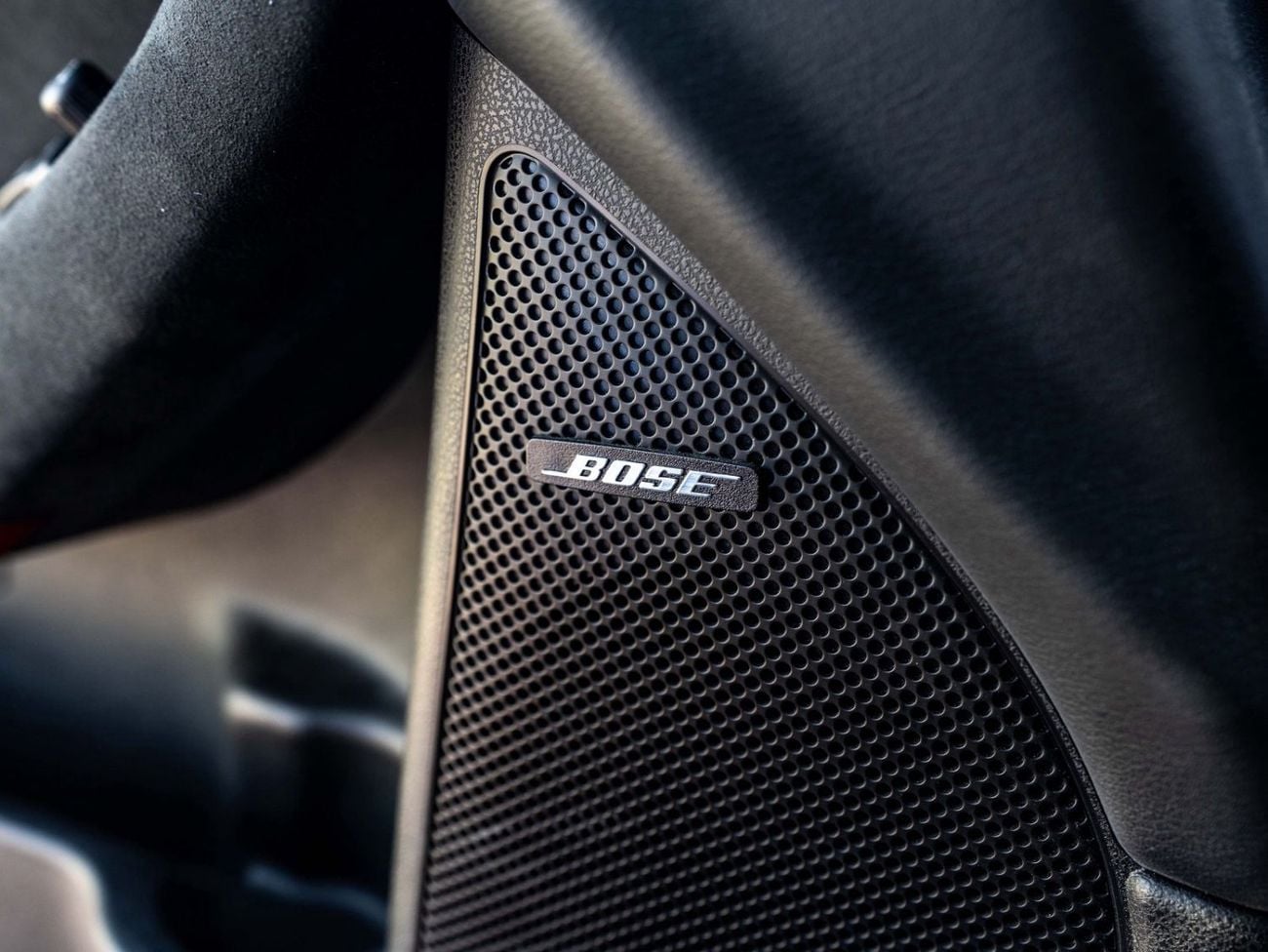 Nissan Z PERFORMANCE