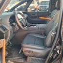 Toyota Alphard 2024 Toyota Alphard 2.5L Hybrid 7 Seater