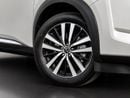 Nissan Pathfinder SL