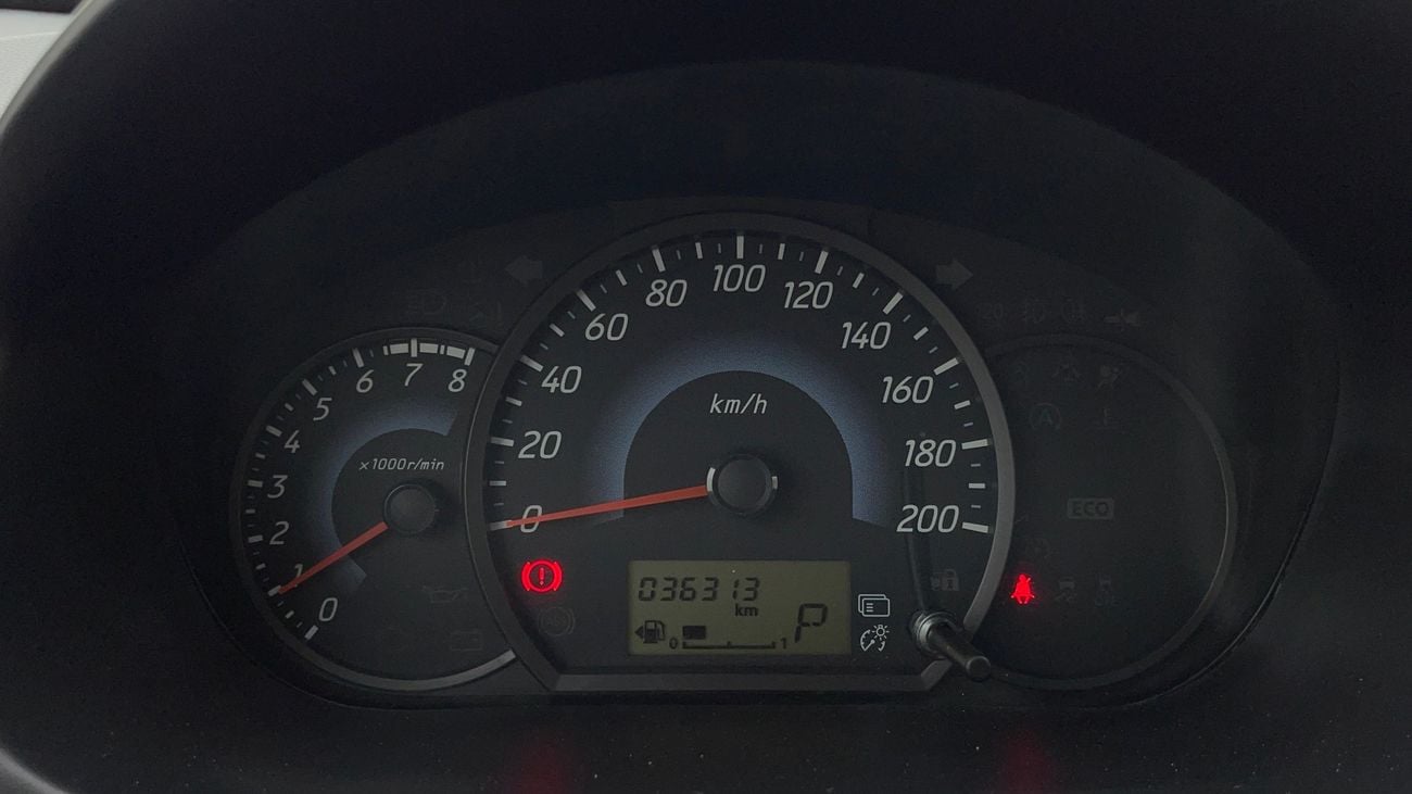 Mitsubishi Attrage GLX H/L , SIGNATURE EDITION 1.2 | Zero Down Payment | Home Test Drive