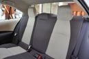 Toyota Corolla TOYOTA COROLLA  XLI | 1.6L 4CYL | GCC | 2026