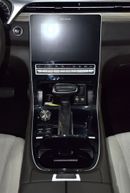 جي إي سي GS 5 EXCELLENT DEAL for our GAC GS5 270T ( 2021 Model ) in Blue Color GCC Specs