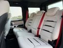 Mercedes-Benz G 63 AMG 2025 MERCEDES BENZ G63 AMG - BRAND NEW - KOREAN SPECS4MATIC SUV