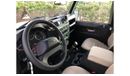 Land Rover Defender 110 110 110