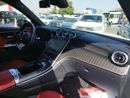 Mercedes-Benz GLC 300 very clean GLC300