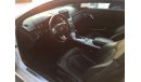 Cadillac CTS CADILLAC CTS 3.6 V6