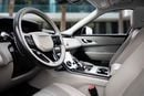 Land Rover Range Rover Velar S Range Rover Velar S | 2,253 P.M | 0% Downpayment | ONE OWNER | FULL LAND ROVER HISTORY