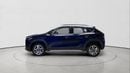 Suzuki Fronx GLX 1.5L Hybrid GLX | Guaranteed Warranty | 0 Down Payment
