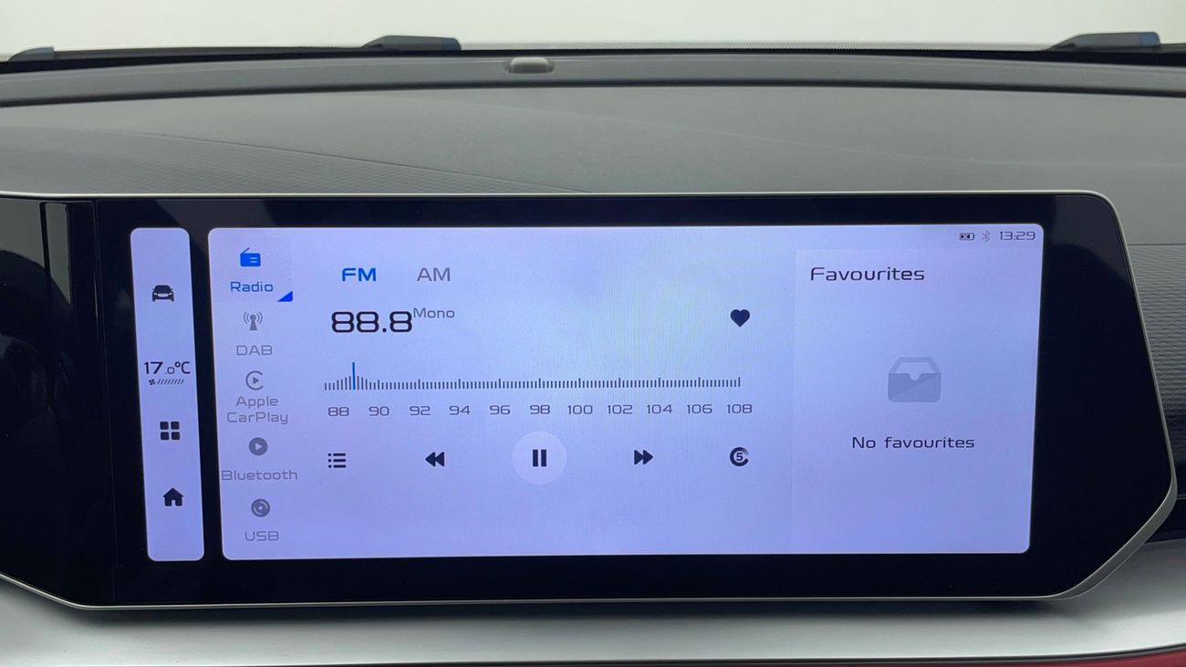 Geely Coolray GF 1.5 | Zero Down Payment | Home Test Drive