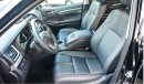 Toyota Highlander NIGHT SHADE  3.5L V6 EDITION AVAILABLE IN UAE
