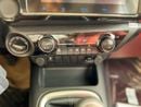 Toyota Hilux GLX EXPORT ONLY - S GLX 2.7L AWD M/T