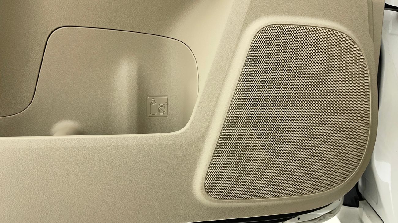 Toyota Prado EXR 4 | Zero Down Payment | Home Test Drive