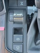 Toyota Land Cruiser GXR 4.0L