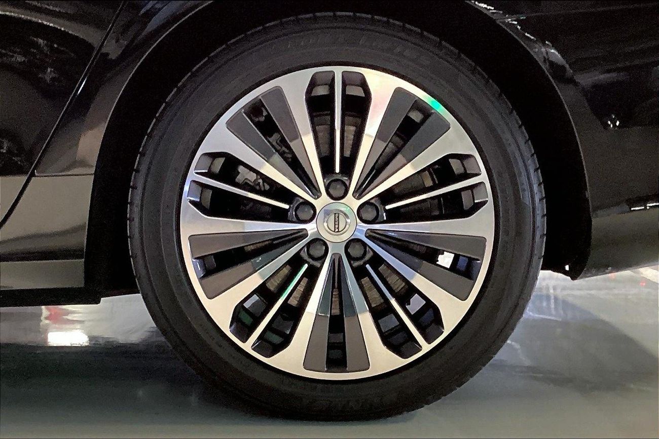 Volvo S90 B5 Momentum | Guaranteed Warranty | 0 Down Payment