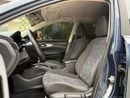 نيسان روج Nissan rogue 2016