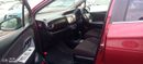 Toyota Vitz Fresh Import Good Condition Car