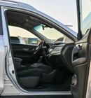 Nissan Rogue Nissan Rogue - 2019 -SV-  American  Excellent Condition