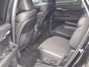 Hyundai Palisade HYUNDAI PALISADE 2024 2.2 DIESEL