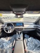 ميتسوبيشي Xforce 2025 MITSUBISHI XFORCE 1.5L P-LINE BLACK EDITION