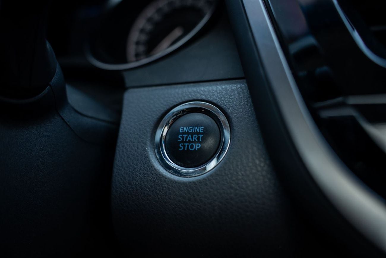 Toyota Camry Toyota Camry SE 2.5L (2023) The 2023 Toyota Camry SE is a popular midsize sedan known for its reliab