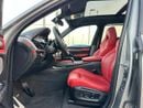 BMW X5 M EXCLUSIVE