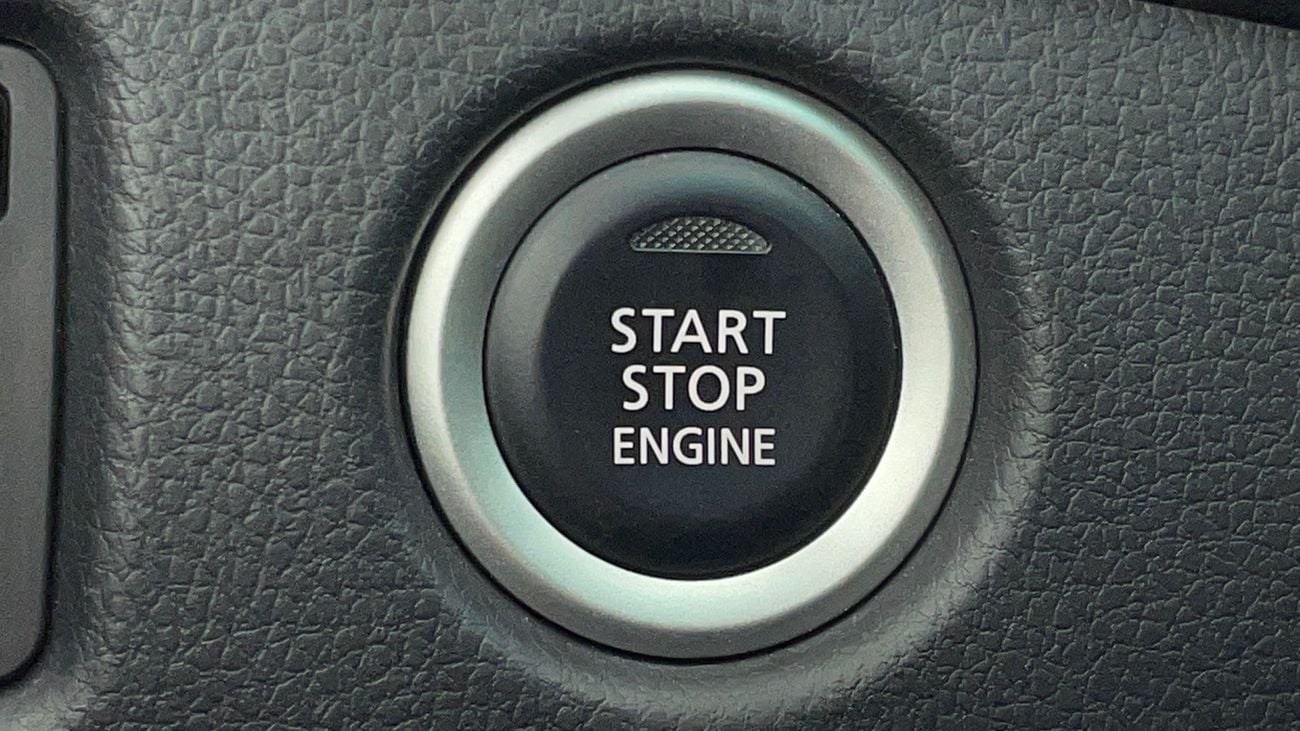 ميتسوبيشي مونتيرو سبورت 2023 GLS M/L PRIME EDITION | AED 1276/Month | 0 DP | 30 Day Return | Warranty