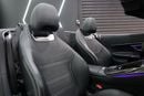 Mercedes Benz SL63 AMG STANDARD 2023 Mercedes-Benz SL 63 AMG, Dynamic PLUS Pack, AMG Track Pace, Front Lift System, Carbon Interior!