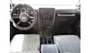 Jeep Wrangler jeep wrangler unlimited  2007 full options gulf space