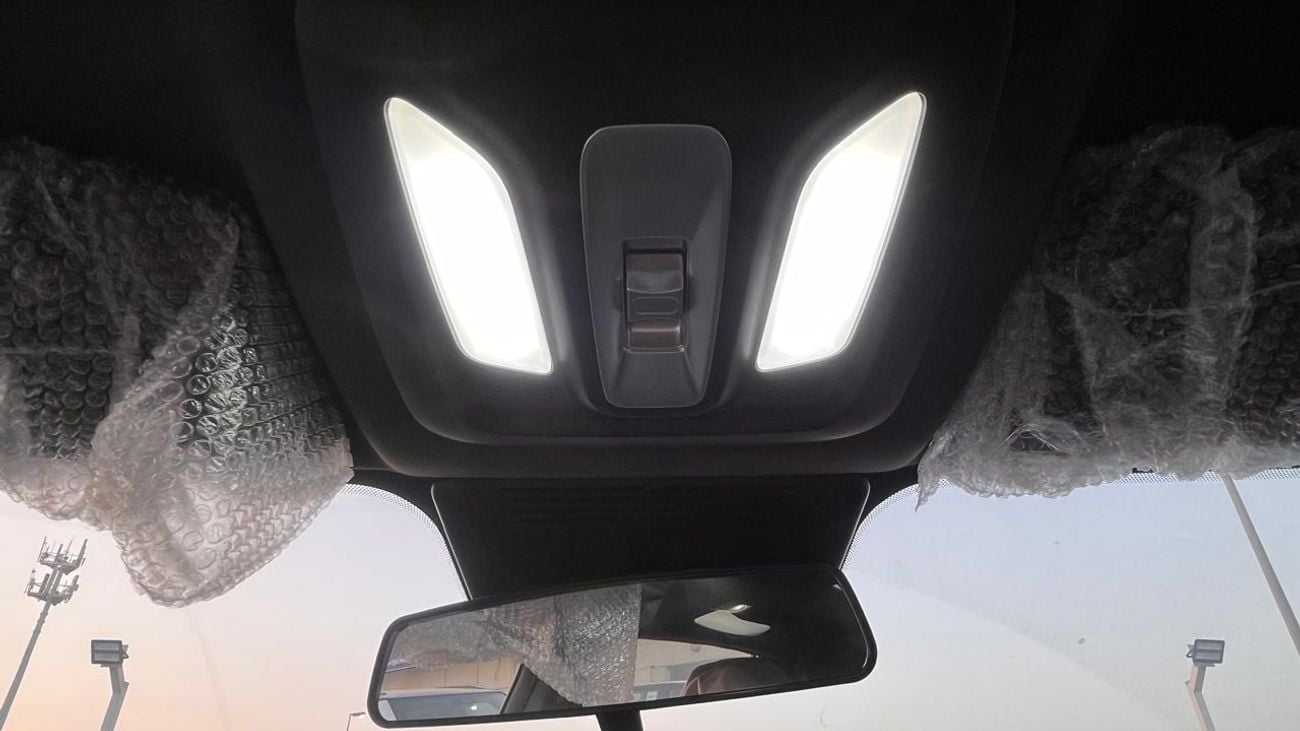 تشنجان x5 بلس PIONEER
