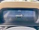 لاند روفر ديفندر P300 110 SE 2.0L (7 Seater)