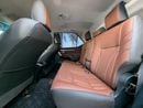 تويوتا فورتونر FACELIFTED GXR V6 4.0L GCC IN EXCELLENT CONDITION