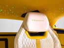 لامبورغيني اوروس STD AED 13,330 P.M | 0% DOWN PAYMENT | LAMBORGHINI URUS (VENATUS EVO S P900 KIT) | 4.0L TWIN-TURBO V