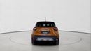 Renault Captur LE | Guaranteed Warranty | 0 Down Payment