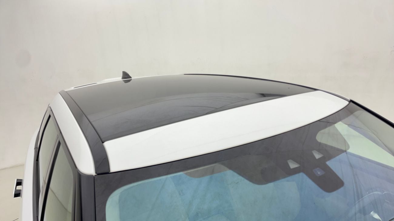 Land Rover Range Rover Velar P250 S 2.0L Petrol 2020 P250 S | AED 1900/Month | 0 DP | 30 Day Return | Warranty